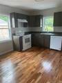 184 Marlborough Street - Photo 3