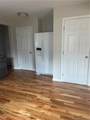 184 Marlborough Street - Photo 4