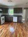 184 Marlborough Street - Photo 5
