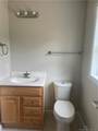 184 Marlborough Street - Photo 6
