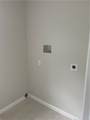 184 Marlborough Street - Photo 7