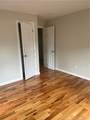 184 Marlborough Street - Photo 8