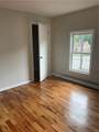 184 Marlborough Street - Photo 9