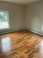 184 Marlborough Street - Photo 10
