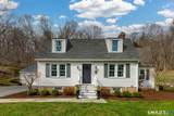 76 Blackville Road - Photo 1