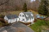 76 Blackville Road - Photo 2