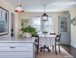 76 Blackville Road - Photo 11