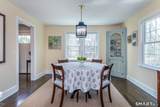 76 Blackville Road - Photo 12