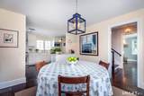 76 Blackville Road - Photo 13