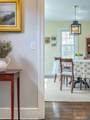76 Blackville Road - Photo 14