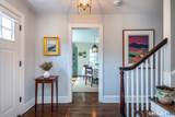 76 Blackville Road - Photo 15