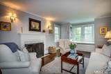 76 Blackville Road - Photo 16