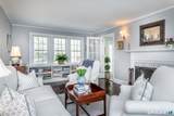 76 Blackville Road - Photo 17
