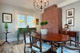 76 Blackville Road - Photo 19