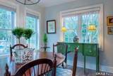 76 Blackville Road - Photo 20