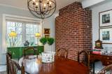 76 Blackville Road - Photo 21