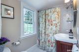 76 Blackville Road - Photo 23