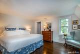 76 Blackville Road - Photo 24