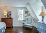 76 Blackville Road - Photo 25