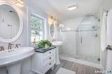 76 Blackville Road - Photo 26