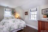 76 Blackville Road - Photo 28