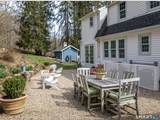 76 Blackville Road - Photo 29