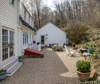76 Blackville Road - Photo 30