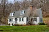 76 Blackville Road - Photo 4