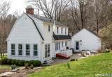 76 Blackville Road - Photo 31