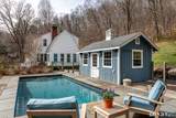 76 Blackville Road - Photo 32