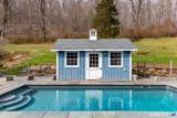76 Blackville Road - Photo 33