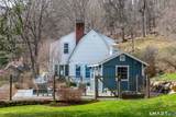 76 Blackville Road - Photo 34