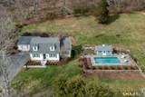 76 Blackville Road - Photo 35