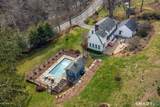 76 Blackville Road - Photo 36
