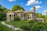 76 Blackville Road - Photo 39