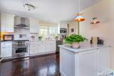 76 Blackville Road - Photo 5