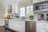 76 Blackville Road - Photo 6
