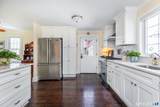 76 Blackville Road - Photo 7