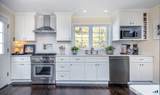 76 Blackville Road - Photo 8