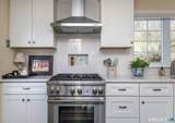 76 Blackville Road - Photo 9