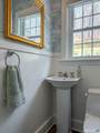 76 Blackville Road - Photo 10