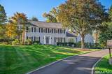 15 Schoolhouse Place - Photo 1