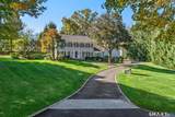 15 Schoolhouse Place - Photo 2