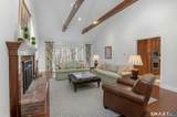 15 Schoolhouse Place - Photo 11