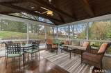 15 Schoolhouse Place - Photo 12