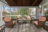 15 Schoolhouse Place - Photo 13