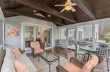 15 Schoolhouse Place - Photo 14