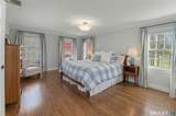 15 Schoolhouse Place - Photo 15