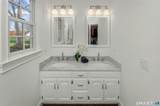 15 Schoolhouse Place - Photo 16