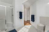 15 Schoolhouse Place - Photo 17